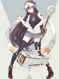桃红色世界免费永久观看